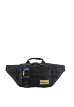 Waist bag Icon DISCOVERY